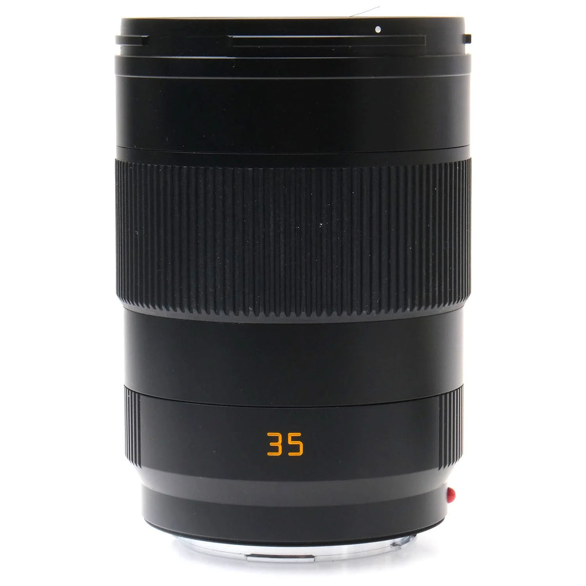 Leica 35mm f2 Apo Summicron-SL Apsh, Boxed 4799424