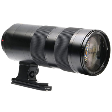 Leica 90-280mm f2.8-4 Hood RRS Plate 4575160
