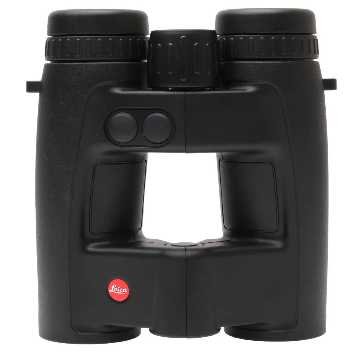Leica Geovid Pro 10x32 Binoculars - Certified Refurbished 40810