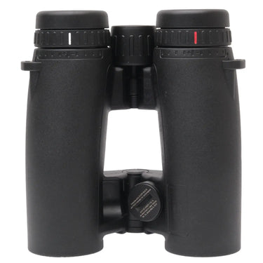 Leica Geovid Pro 10x32 Binoculars - Certified Refurbished 40810