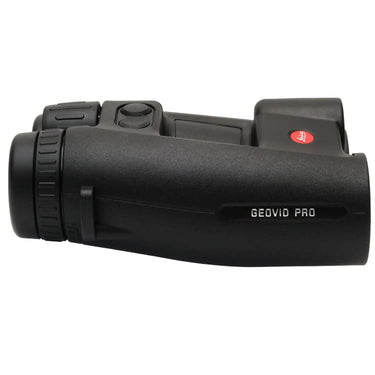Leica Geovid Pro 10x32 Binoculars - Certified Refurbished 40810