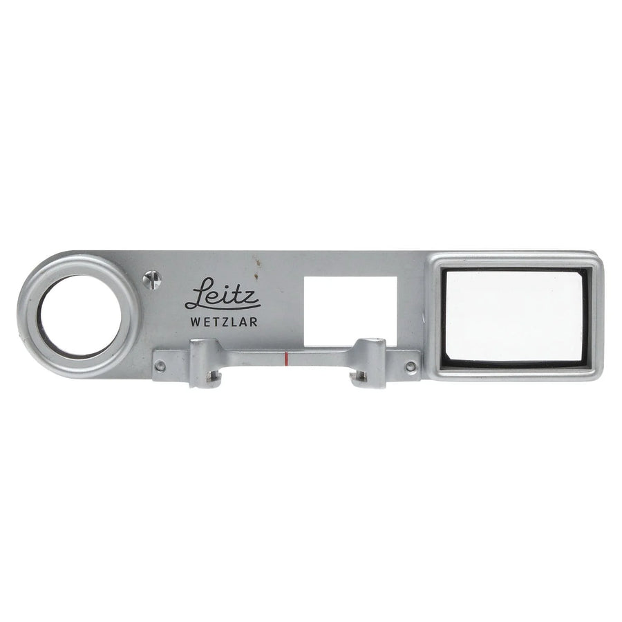 Leica SDPOO Close Focus Goggles (9)