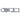 Leica SDPOO Close Focus Goggles (9)