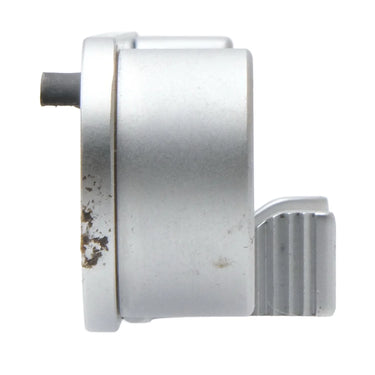 Leica SDPOO Close Focus Goggles (9)