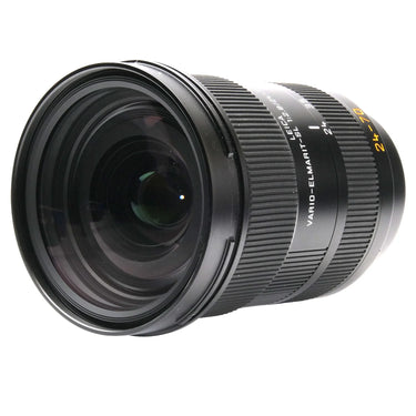 Leica 24-70mm f2.8 Vario- Elmarit-SL Asph, Boxed 4766362