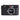Leica M8 Black, Boxed 3110126