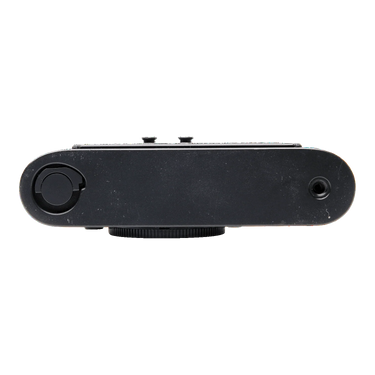 Leica M4-P, Late M6 Finder DAG overhaul 1622221