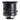 Leica 21mm f3.4, Boxed 4774893