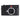 Leica M11 Black 5596851