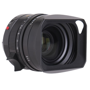 Leica 28mm f1.4 Summilux-M, Boxed 4736584