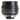 Leica 35mm f1.4 Summilux III, Boxed 4890668