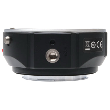 Leica S-Adapter L, Boxed (9+)