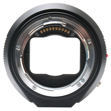 Leica S-Adapter L, Boxed (9+)