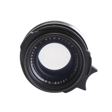 Leica 35mm f1.4 Summilux 2803310