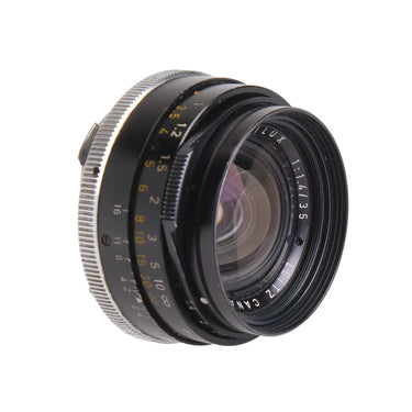 Leica 35mm f1.4 Summilux 2803310