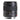 Leica 75mm f2.5 Summarit-M, 4053753