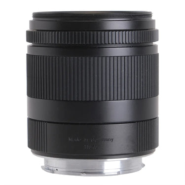 Leica 75mm f2.5 Summarit-M, 4053753