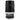 Leica 90mm f2.2 Thambar-M, Boxed 4724691