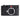 Leica M11 Black, Boxed 5671855
