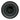 Leica 24-70mm f2.8 Vario Elmarit-SL Asph, Boxed 4767203