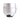 Leica 35mm f1.4 Summilux-M Asph III Silver, Boxed 4890923