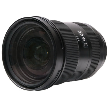 Leica 24-70mm f2.8 Vario-Elmarit-SL, Boxed 4766377