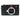 Leica M11 Black , Boxed  5670907
