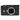 Leica M4-P 1548462