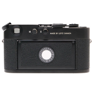 Leica M4-P 1548462