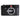 Leica M 240 Black 4715219