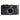 Leica M5 2 Lug Black DAG Overhaul 1296658