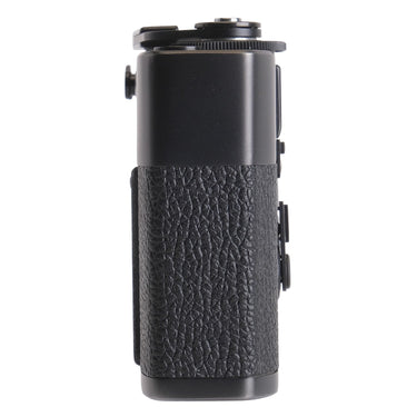 Leica M5 2 Lug Black DAG Overhaul 1296658