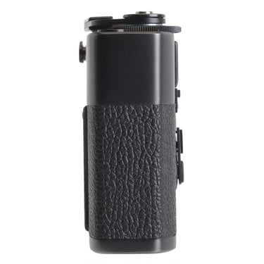 Leica M5 2 Lug Black DAG Overhaul 1296658
