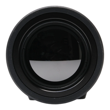 Leica Calonox Sight, Boxed 1532652