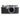 Leica IIIf Red Dial DAG Overhaul 621993