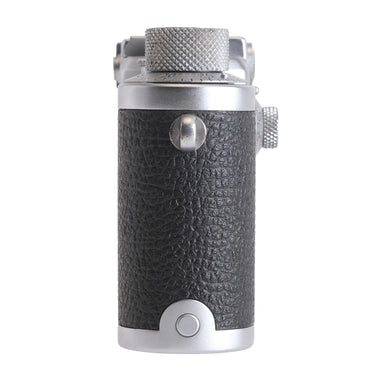 Leica IIIf Red Dial DAG Overhaul 621993