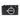 Leica M10-R Black Chrome, Boxed 5514079