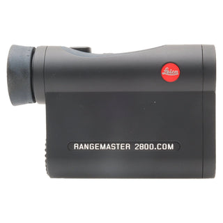 Leica CRF 2800.COM, Boxed 1568007