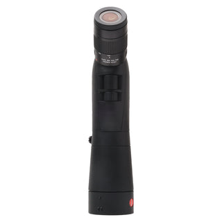 Leica APO 65 Angled w/ 25-50 , Boxed 9032770