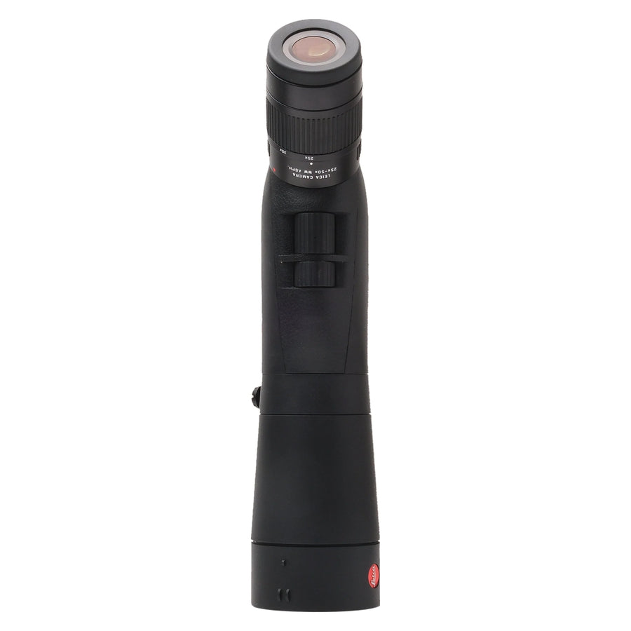 Leica APO 65 Angled w/ 25-50 , Boxed 9032770