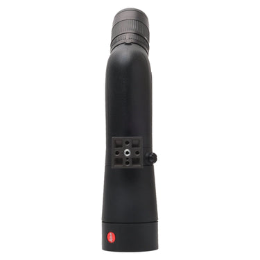 Leica APO 65 Angled w/ 25-50 , Boxed 9032770