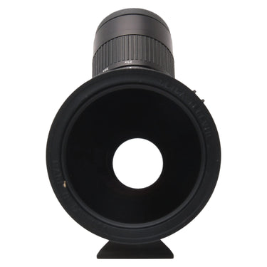 Leica APO 65 Angled w/ 25-50 , Boxed 9032770