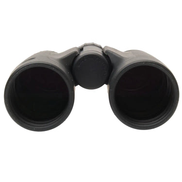 Leica 10x42 Trinovid HD , Boxed 2437765