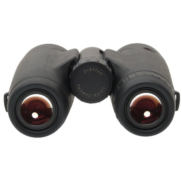 Leica 10x42 Trinovid HD , Boxed 2437765