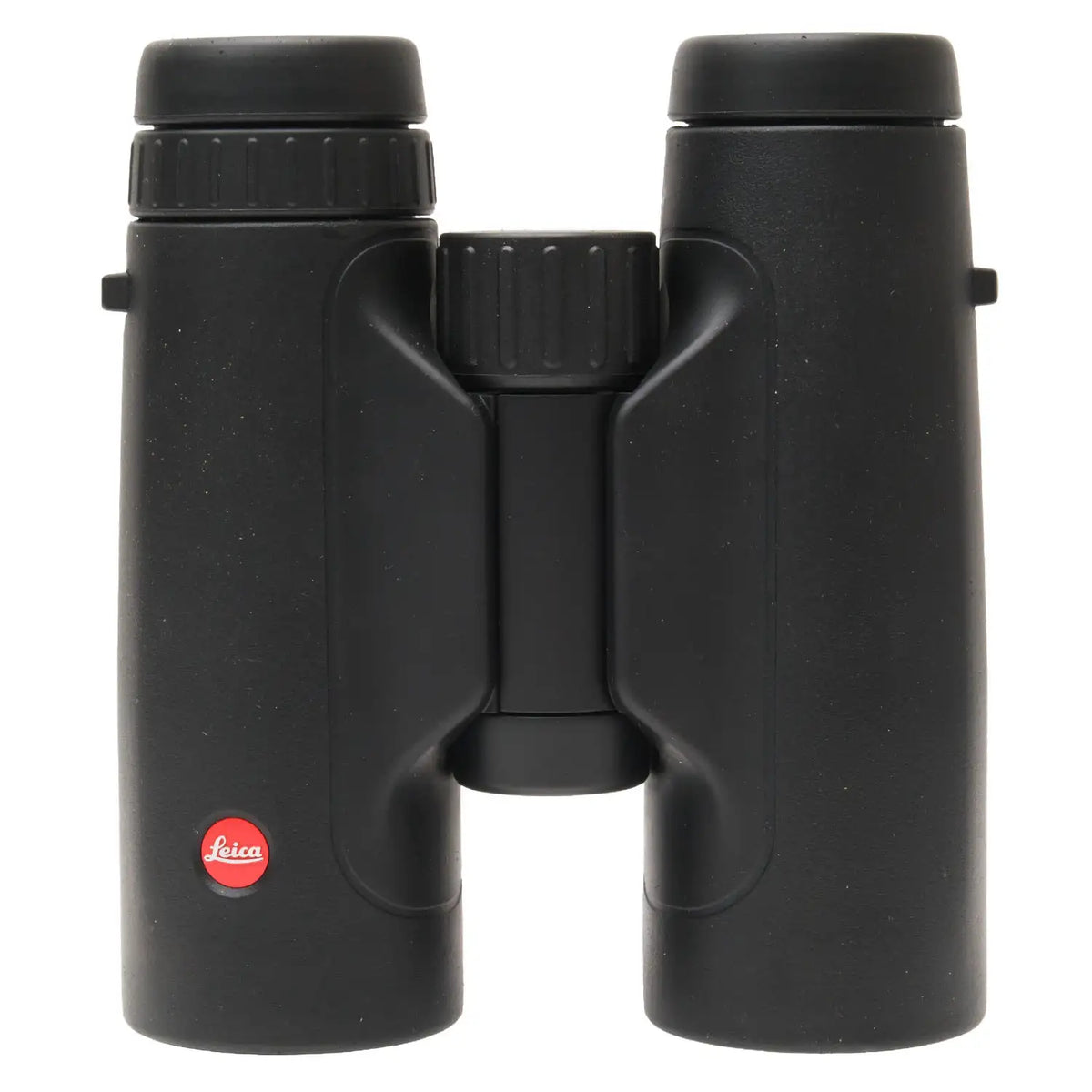 Leica 10x42 Trinovid HD , Boxed 2439480