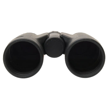 Leica 10x42 Trinovid HD , Boxed 2439480