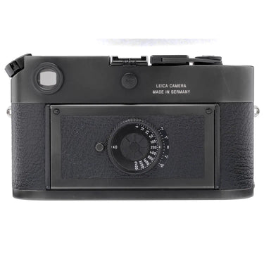 Leica M7  2783144
