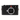 Leica M11 Body Black  5593373