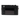 Leica M11 Body Black  5593373