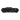 Leica M11 Body Black  5593373